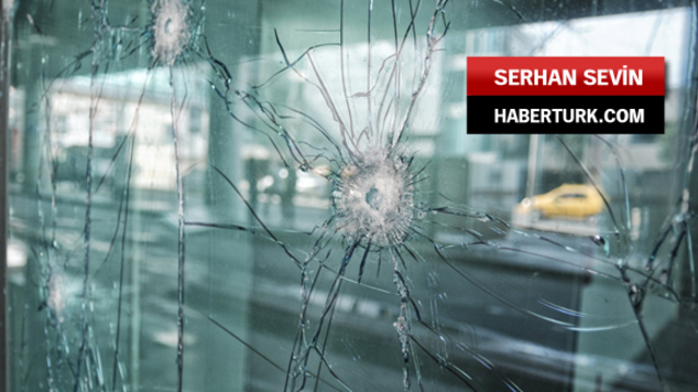 Atatürk Havalimanı'nda saldırının izleri siliniyor
