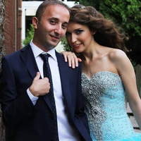 İnsanın boğazını düğümleyen o kare....