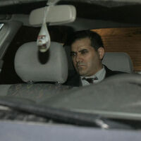 ‘Kozmik oda’ hâkimi emekliliğini istedi