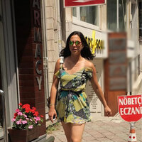 'Keşke söyleyebilsem'