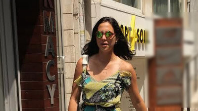 'Keşke söyleyebilsem'