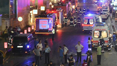 İsveç ve ABD'den Türkiye kararı!