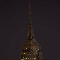 İstanbul için karartıldı