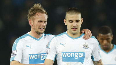 F.Bahçe'nin son gözdesi!