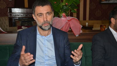 Elfü Elfi Amin ne demektir?