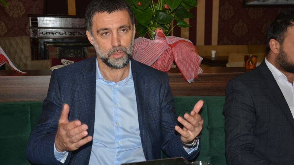 Elfü Elfi Amin ne demektir?