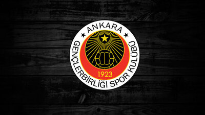 G.Birliği'nin acı günü