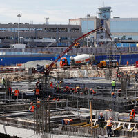 2 milyar dolarlık imza bekleniyor