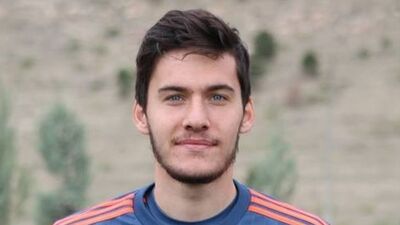 Umut Nayir seçimini yaptı!