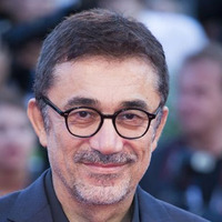 Türk yönetmenlere Oscar Akademisi'nden davet