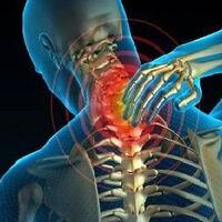 Bel ve boyun ağrılarını böyle önleyin!