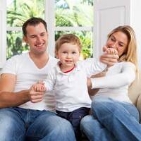 Sünnet ne zaman yapılmalı?