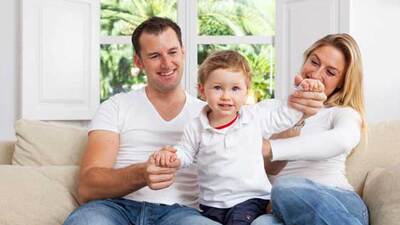 Sünnet ne zaman yapılmalı?