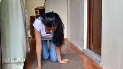 30 bin liraya felçten kurtulacak!