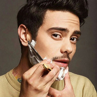 "Sürprizlerim olabilir"