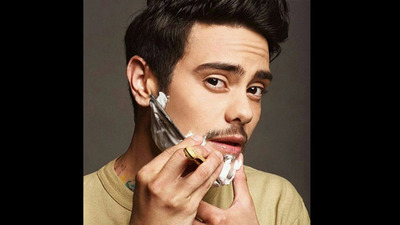 "Sürprizlerim olabilir"