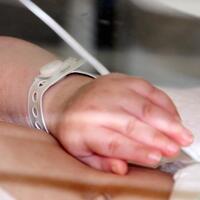 Zika'nın etkilediği bebekler normal görünebilir!