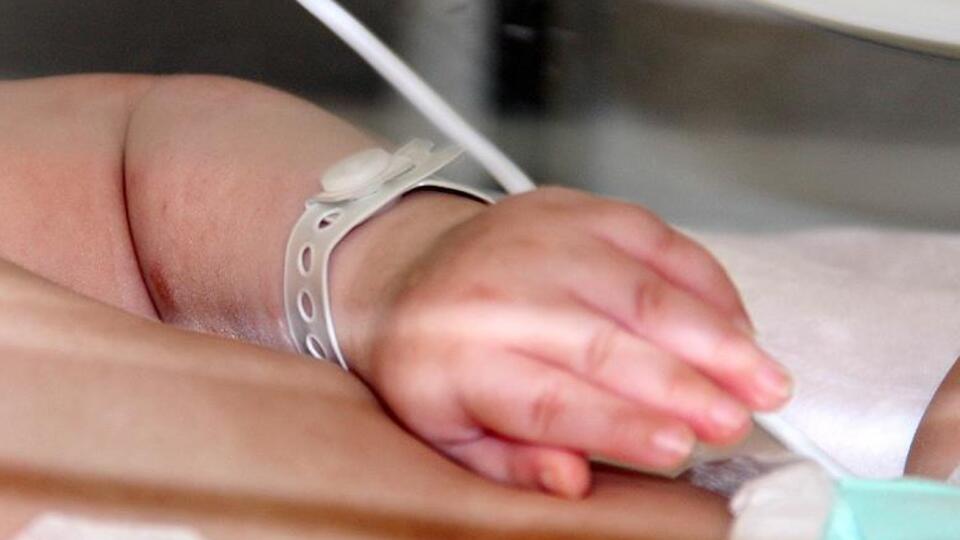 Zika'nın etkilediği bebekler normal görünebilir!