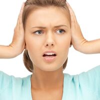 ALS hastalığı kimleri tehdit ediyor?