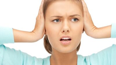 ALS hastalığı kimleri tehdit ediyor?