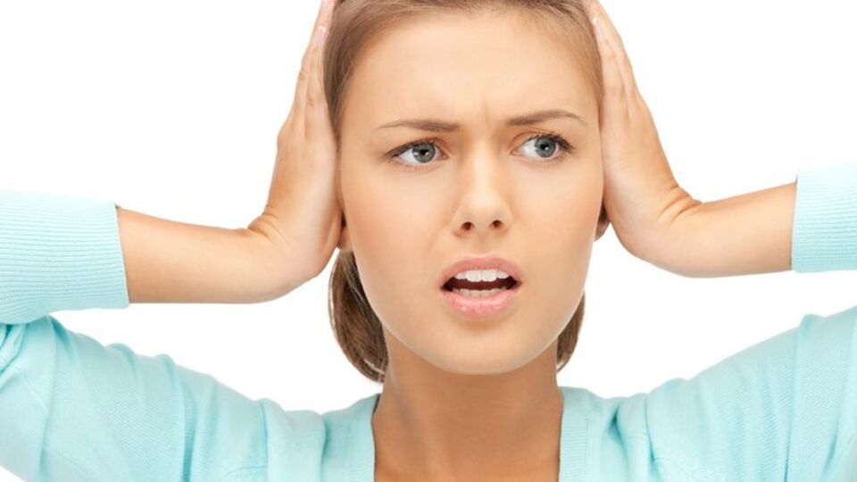 ALS hastalığı kimleri tehdit ediyor?