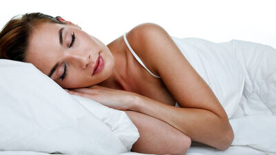 Çalışanlarına uyurken para kazandıracak!