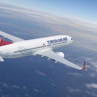 Uçakla seyahat edecekler dikkat!