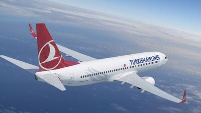 Uçakla seyahat edecekler dikkat!