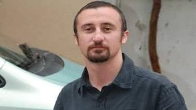 Ünlü matematikçi feci kazada hayatını kaybetti