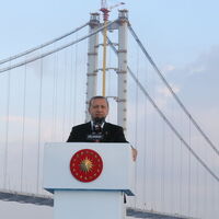 Bayramda ücretsiz olacak!