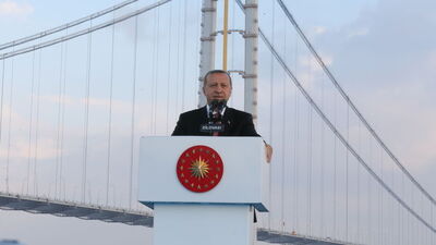 Bayramda ücretsiz olacak!