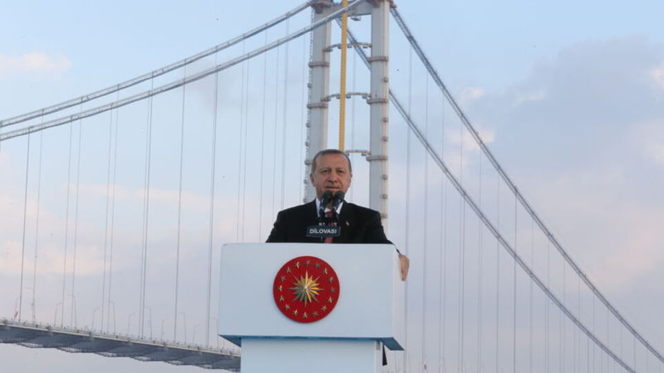 Bayramda ücretsiz olacak!