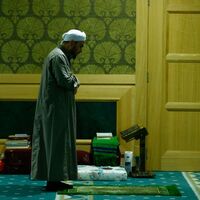 Kadir Gecesi namazı nasıl kılınır?