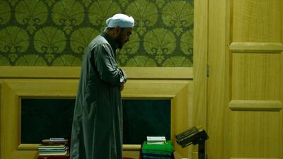 Kadir Gecesi namazı nasıl kılınır?