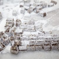 'Bir kereden bir şey olmaz' demeyin...