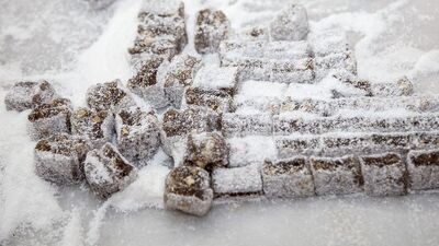 'Bir kereden bir şey olmaz' demeyin...