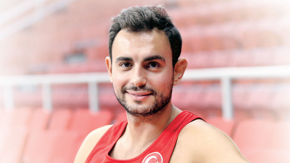 'İhtimali bile güzel'