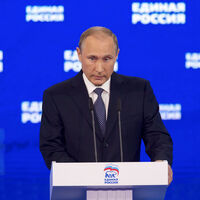 Rusya'yla ilgili önemli gelişme!