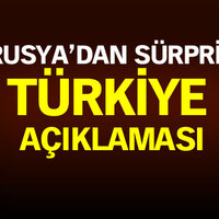 Türk Akımı projesinde sıcak gelişme