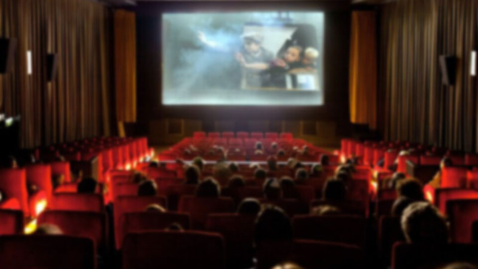 Şafak Sineması da perdelerini indiriyor!