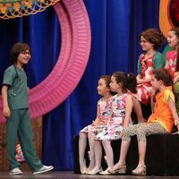 'Güldür Güldür Show'dan daha meşhur olacağız'