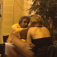 Yakalandıklarından haberleri yoktu