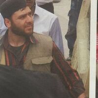 IŞİD kamplarında 90 günlük eğitim