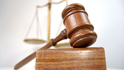 Ünlü mimar çiftin 'ruhsal' boşanması