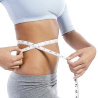 Bu hatalar kilo aldırıyor!