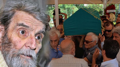 Büyük vefasızlık