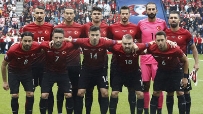 Türk futbolu nasıl kurtulur?