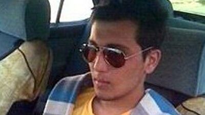 "Bir tarla için torunumu öldürdüm, kaçmak için 6 milyon lira harcadım"