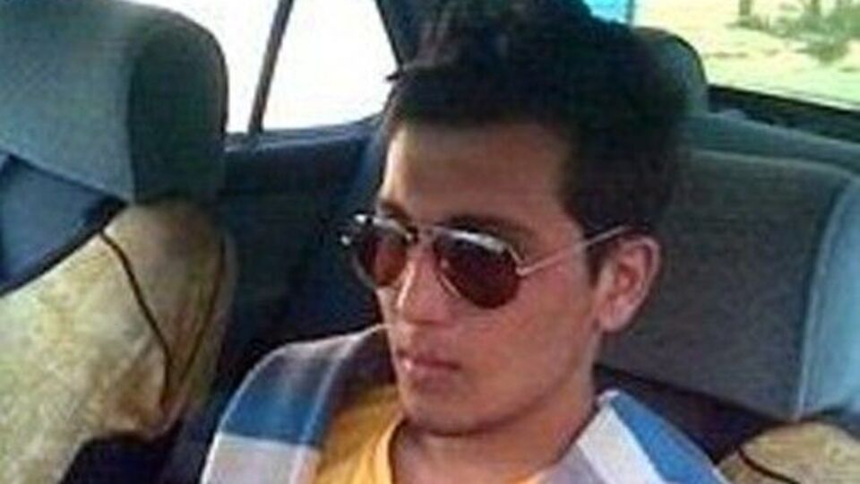 "Bir tarla için torunumu öldürdüm, kaçmak için 6 milyon lira harcadım"