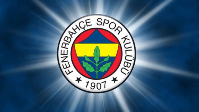 F.Bahçe'de ayrılık!